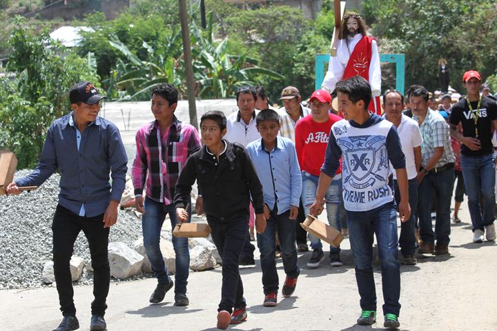 Ir a la Siguiente Foto