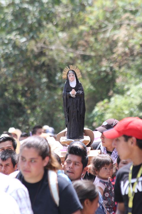Ir a la Siguiente Foto