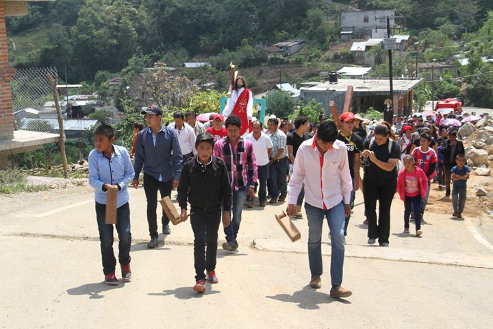 Ir a la Siguiente Foto