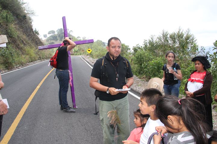 Ir a la Siguiente Foto