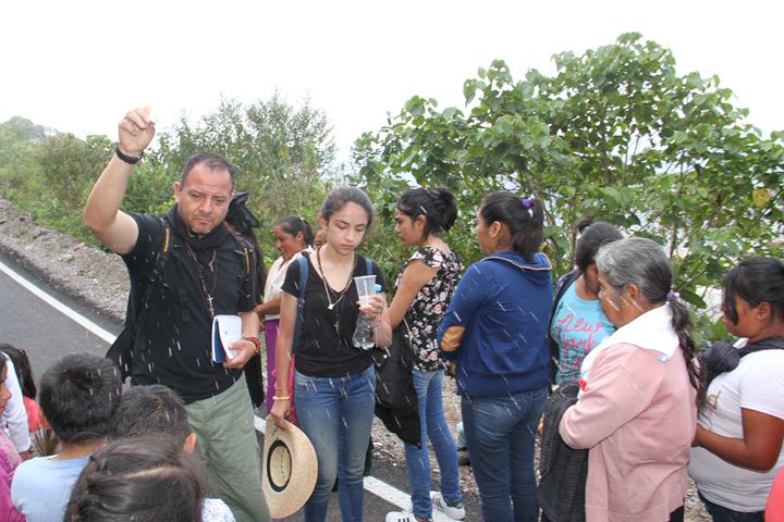 Ir a la Siguiente Foto