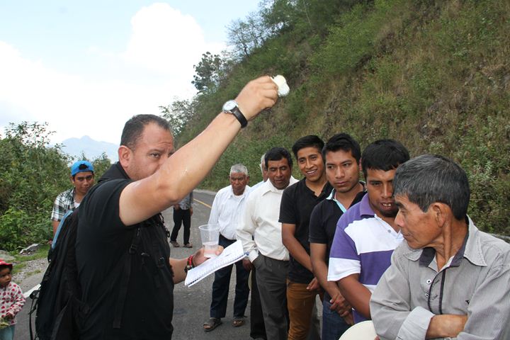 Ir a la Siguiente Foto