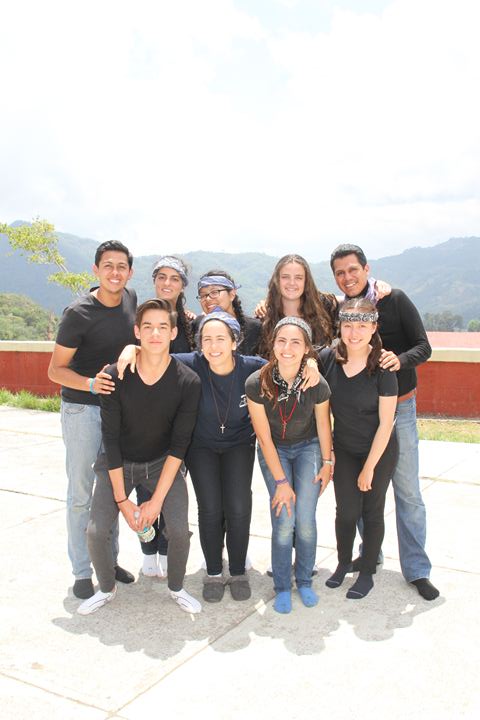 Ir a la Siguiente Foto