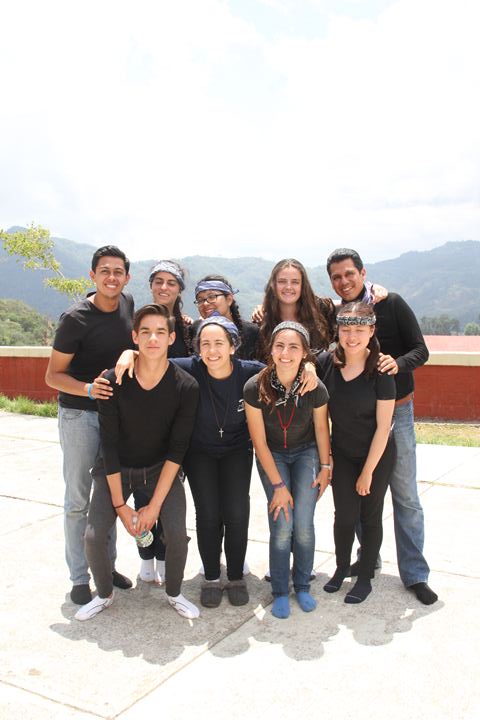 Ir a la Siguiente Foto