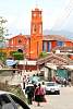misiones20171081.jpg