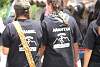 misiones20171089.jpg