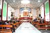 misiones20171165.jpg