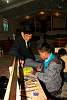 misiones20171183.jpg