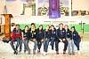 misiones20171206.jpg