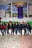 misiones20171209.jpg