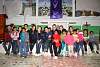 misiones20171214.jpg