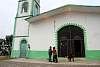 misiones20171221.jpg