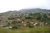 misiones20171235.jpg