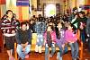 misiones20171263.jpg