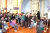 misiones20171274.jpg