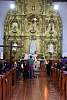 misiones20171282.jpg