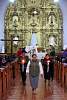 misiones20171286.jpg