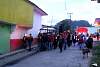 misiones20171373.jpg