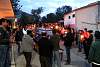 misiones20171402.jpg