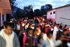 misiones20171409.jpg