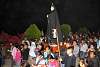 misiones20171504.jpg