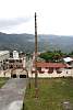 misiones2017151.jpg