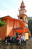 misiones20171661.jpg
