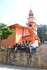 misiones20171666.jpg