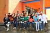 misiones20171667.jpg