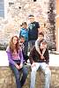 misiones20171709.jpg