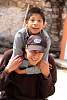 misiones20171710.jpg