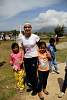 misiones20171737.jpg