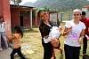 misiones20171753.jpg