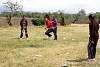 misiones20171769.jpg