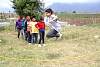misiones20171858.jpg