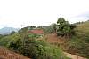 misiones20172011.jpg