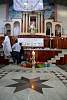 misiones20172101.jpg
