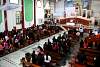 misiones20172118.jpg
