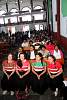 misiones20172158.jpg