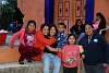 misiones2017402.jpg