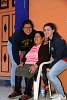 misiones2017405.jpg