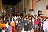 misiones2017539.jpg