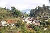 misiones2017619.jpg