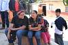 misiones2017636.jpg