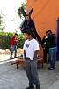 misiones2017641.jpg
