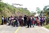 misiones2017762.jpg