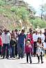 misiones2017767.jpg
