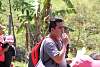 misiones2017781.jpg