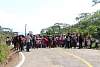 misiones2017786.jpg