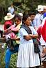 misiones2017824.jpg